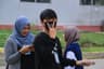Galih profile picture