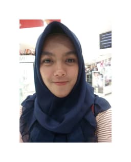 AnnKsm