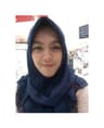 AnnKsm profile picture