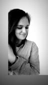 Azzurra profile picture