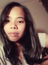 IslaRae profile picture