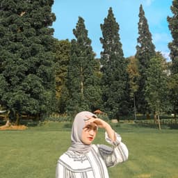 dheafarida