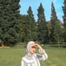 dheafarida profile picture