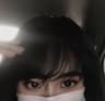 Criswen profile picture