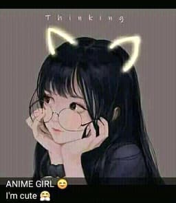 ayu14