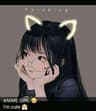 ayu14 user profile picture