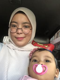 NurulSyafiqah