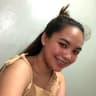 krishramos profile picture