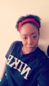 Taya77 profile picture