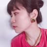 jujucat profile picture