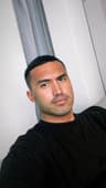 AndreasDominic profile picture