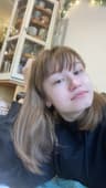 Kirsika profile picture