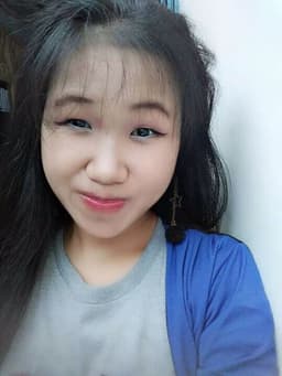 AyuSantika