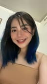 hannapaguia profile picture