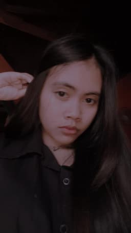 Nurulazuroh