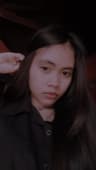 Nurulazuroh profile picture