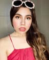 thatsellengayle profile picture