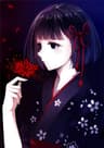 Nackin user profile picture