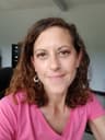 MariePoston41 profile picture