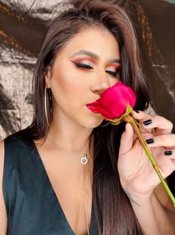 ddlarjmakeup