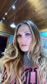 shalynamber profile picture