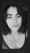 Katika26 profile picture