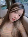 Meilafinda user profile picture