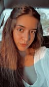 mariahg profile picture