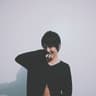 cheennaana profile picture