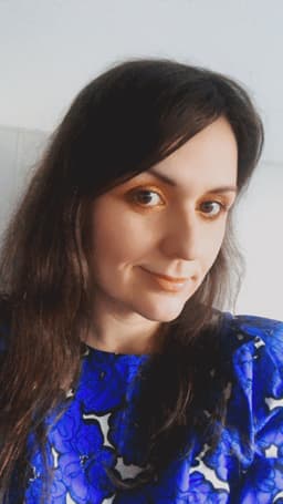 tysya89