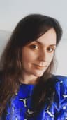 tysya89 profile picture