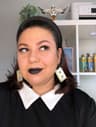 Alinices user profile picture