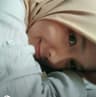 rayyanauliya profile picture
