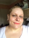 Shanneene profile picture