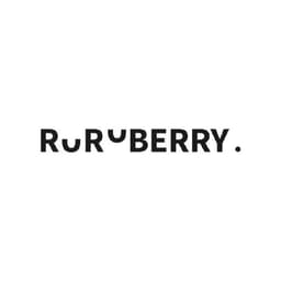 RURUBERRY