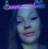 Stacylovesskincare user profile picture