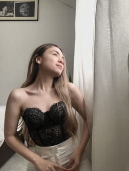 katheb