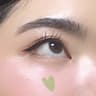 mirlelle profile picture