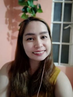 iamchia