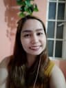 iamchia user profile picture