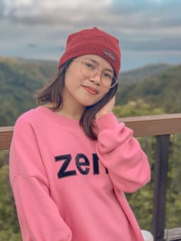 nadineohh