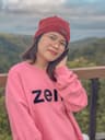 nadineohh profile picture