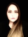 libnawilkerson profile picture