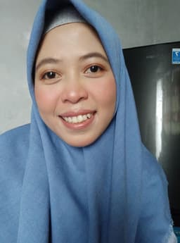 nanirohaenii