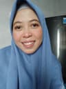 nanirohaenii profile picture