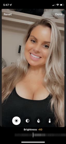 Britt83