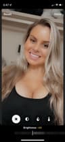 Britt83 profile picture