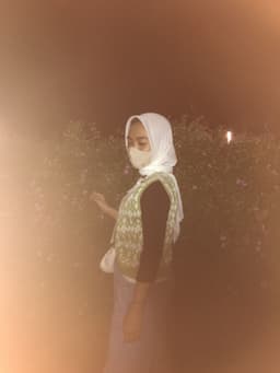 Mesyakhr