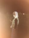 Mesyakhr profile picture