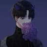 zhaoxiao00 profile picture
